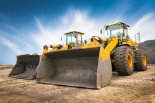 bulldozer-obra-construccion.jpg