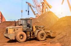 primer-plano-construccion-sitio-excavador (1).jpg